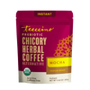 Instant Mocha Herbal Coffee