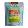Miraculous Mushrooms® Matcha Latte