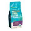 Dandelion Dark Roast Herbal Coffee