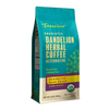 Dandelion Dark Roast Herbal Coffee
