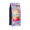 Chaga Ashwagandha Butterscotch Cream Mushroom Herbal Coffee