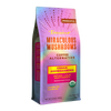 Chaga Ashwagandha Butterscotch Cream Mushroom Herbal Coffee