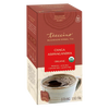Chaga Ashwagandha Butterscotch Cream Mushroom Herbal Tea