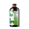 Organic Pure Soursop Blend by Livingston Naturals, Natural Herbal Labs