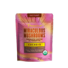 Miraculous Mushrooms® Cacao + 5