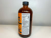 Organic Inflammation Formula by  Livingston Naturals, Natural Herbal Labs